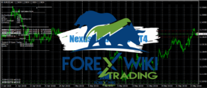 NexusTrader Pro (2)
