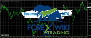 Reversal Nexus System MT4 - Free Download Reversal Nexus System (2)