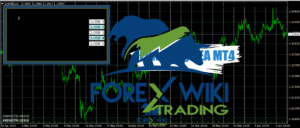 FundForge EA MT4 - Free Download FundForge EA (2)