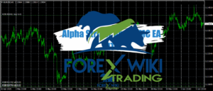 Alpha Striker Apex SMC EA MT4 - Free Download Alpha Striker Apex SMC EA (2)