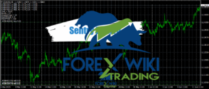 Capture d’écran 2025-06-12 105722