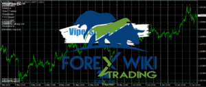 ViperStrike EA MT4 - Free Download Capture d’écran 2025-06-14 080307