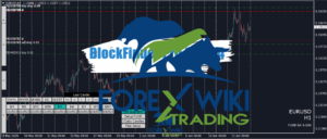 BlockFinder Pro EA (2)