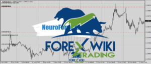 NeuroForge EA (2)