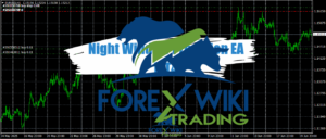 Night Window Precision EA MT4 - Free Download Night Window Precision EA (2)