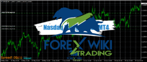 Nasdaq Navigator EA (2)
