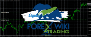 AlgoSynapse EA MT4 - Free Download AlgoSynapse EA (2)