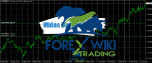 Midas Method EA (2)