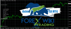 Axiom AI Scalper Pro EA MT4 - Free Download Axiom AI Scalper Pro EA (2)