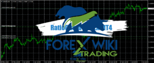 RatioGuard Pro EA MT4 - Free Download RatioGuard Pro EA (2)