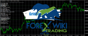 GridFlow EA MT4 (3)