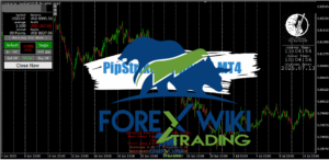 PipStrike Sniper EA (2)