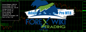 Adaptive FX Scalper Pro EA (2)