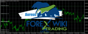 Aureus Flash EA MT4 - Free Download Aureus Flash EA 1