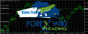 Nano Trader EA MT4 - Free Download Nano Trader EA (4)