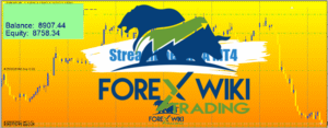 Streamline FX EA (2)