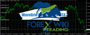 WaveGrid Navigator EA (2)