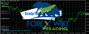 Scalp Flow Pro EA MT4 - Free Download Scalp Flow Pro EA (2)