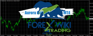 Aurora Gold Scalper EA MT4 - Free Download Aurora Gold Scalper EA (2)