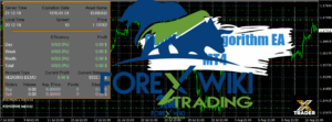 GoldFocus Algorithm EA MT4 - Free Download GoldFocus Algorithm EA (2)