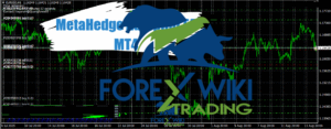MetaHedge Autopilot EA MT4 - Free Download MetaHedge Autopilot EA (2)