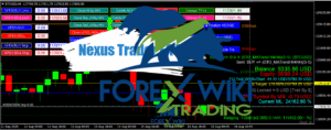 Nexus Trader EA (2)