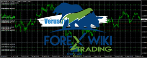 Verus Trader EA (3)