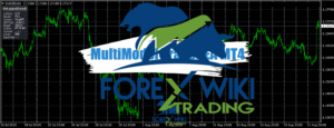 MultiModel Trader EA MT4 - Free Download MultiModel Trader EA (2)