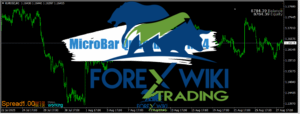 MicroBar Quantum EA MT4 - Free Download MicroBar Quantum EA (2)