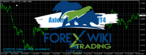 Axiom Scalper EA (2)