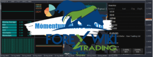Momentum Micro EA MT4 - Free Download Momentum Micro EA (2)