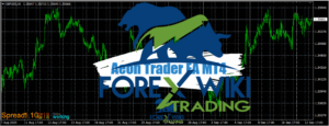 Aeon Trader EA MT4 - Free Download Aeon Trader EA (2)