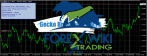 Gecko Breakout EA MT4: Proven Strategy, Advanced Execution Gecko Breakout EA MT4 (2)