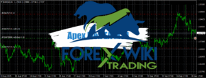 Apex Flex EA MT4: Multi-Strategy Trend Logic Apex Flex EA MT4 (2)