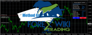 Method Grid EA MT4: Systematic Long-Term Trader Method Grid EA (2)