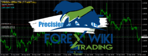 Precision Sync EA MT4 (2)