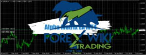 Alpha Matrix EA MT4 (2)