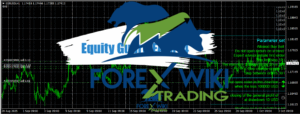 Equity Guard EA MT4 (3)