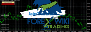 AstraTrail EA MT4: Adaptive Profit Trailing Intelligence AstraTrail EA MT4 (2)