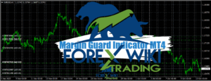 Margin Guard Indicator MT4: Real-Time Stop-Out Protection System Margin Guard Indicator