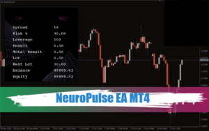 NeuroPulse EA MT4