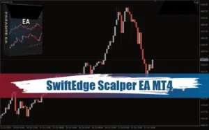 SwiftEdgeScalperEAMT4