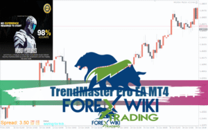TrendMasterProEAMT4