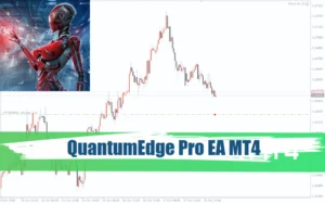 QuantumEdge Pro EA MT4 Silicon-Ex-EA_pre1