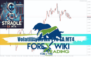 VolatilityStrike Pro EA MT4 STRADDLE-EA_pre1