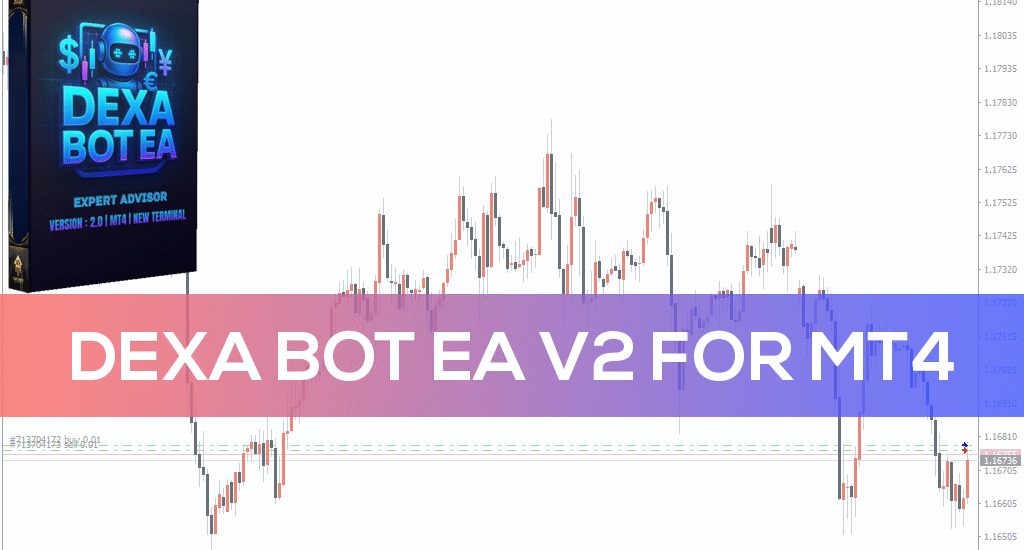 DEXA BOT V2