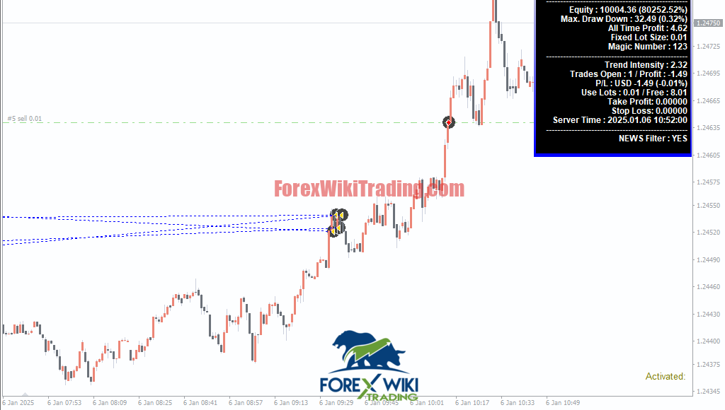 SpaceX Prop EA pre2 1 e1761386096164