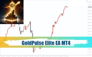 GoldPulse-Elite-EA-MT4