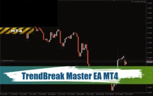 TrendBreak Master EA MT4 TrendBreak-Master-EA-MT4