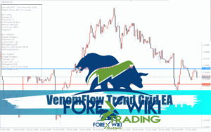 VenomFlowTrendGridEA